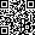 QRコード https://mirunuku.net/?cid=gban00005