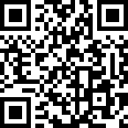 QRコード https://mirunuku.net/?cid=gban00006