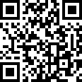 QRコード https://mirunuku.net/?cid=gban00019
