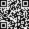 QRコード https://mirunuku.net/?cid=gbc001