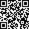 QRコード https://mirunuku.net/?cid=gbc002