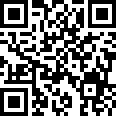 QRコード https://mirunuku.net/?cid=gbc003