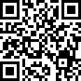 QRコード https://mirunuku.net/?cid=gbc004