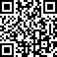 QRコード https://mirunuku.net/?cid=gbcr00012