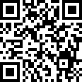 QRコード https://mirunuku.net/?cid=gbcr00014
