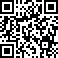 QRコード https://mirunuku.net/?cid=gbcr00019