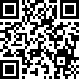 QRコード https://mirunuku.net/?cid=gbcr00020