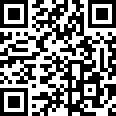 QRコード https://mirunuku.net/?cid=gbcr00021