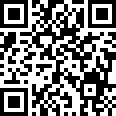 QRコード https://mirunuku.net/?cid=gbcr00029