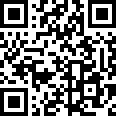 QRコード https://mirunuku.net/?cid=gbcr00030
