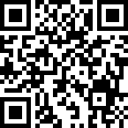 QRコード https://mirunuku.net/?cid=gbcr00033