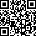 QRコード https://mirunuku.net/?cid=gbcr00034