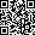 QRコード https://mirunuku.net/?cid=gbg00001