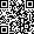QRコード https://mirunuku.net/?cid=gbg00002