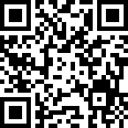 QRコード https://mirunuku.net/?cid=gbg00003