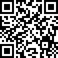 QRコード https://mirunuku.net/?cid=gbg00004