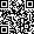 QRコード https://mirunuku.net/?cid=gbg00005