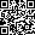 QRコード https://mirunuku.net/?cid=gbg00006