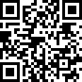 QRコード https://mirunuku.net/?cid=gbg00007