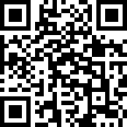 QRコード https://mirunuku.net/?cid=gbg00009