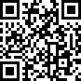 QRコード https://mirunuku.net/?cid=gbg00011