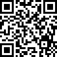 QRコード https://mirunuku.net/?cid=gbg00012