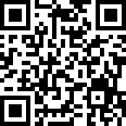 QRコード https://mirunuku.net/amateur/?cid=gbgb001