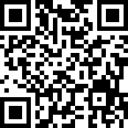QRコード https://mirunuku.net/amateur/?cid=gbgb002