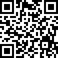 QRコード https://mirunuku.net/amateur/?cid=gbgb003