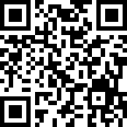 QRコード https://mirunuku.net/amateur/?cid=gbgb004