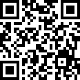 QRコード https://mirunuku.net/amateur/?cid=gbgb005