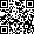 QRコード https://mirunuku.net/amateur/?cid=gbgb006