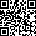 QRコード https://mirunuku.net/amateur/?cid=gbgb007