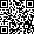QRコード https://mirunuku.net/amateur/?cid=gbgb008