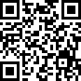 QRコード https://mirunuku.net/amateur/?cid=gbgb009
