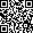 QRコード https://mirunuku.net/amateur/?cid=gbgb010