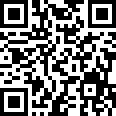 QRコード https://mirunuku.net/amateur/?cid=gbgb011