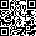 QRコード https://mirunuku.net/amateur/?cid=gbgb012