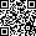 QRコード https://mirunuku.net/amateur/?cid=gbgb013