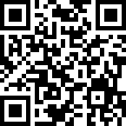 QRコード https://mirunuku.net/amateur/?cid=gbgb014