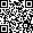 QRコード https://mirunuku.net/amateur/?cid=gbgb015