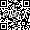 QRコード https://mirunuku.net/amateur/?cid=gblfc009