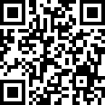 QRコード https://mirunuku.net/amateur/?cid=gblfc017