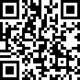 QRコード https://mirunuku.net/amateur/?cid=gblfc018
