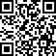 QRコード https://mirunuku.net/amateur/?cid=gblfc019