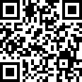 QRコード https://mirunuku.net/amateur/?cid=gblfc020