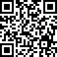 QRコード https://mirunuku.net/amateur/?cid=gblfc021