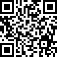 QRコード https://mirunuku.net/amateur/?cid=gblfc025