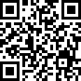 QRコード https://mirunuku.net/amateur/?cid=gblfc026
