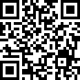 QRコード https://mirunuku.net/amateur/?cid=gblfc031